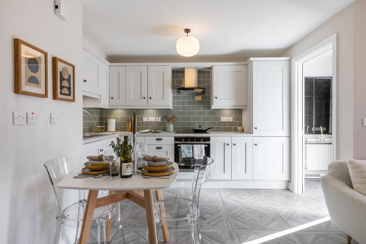 Site 2 Medway Development Site 2 Medway Development