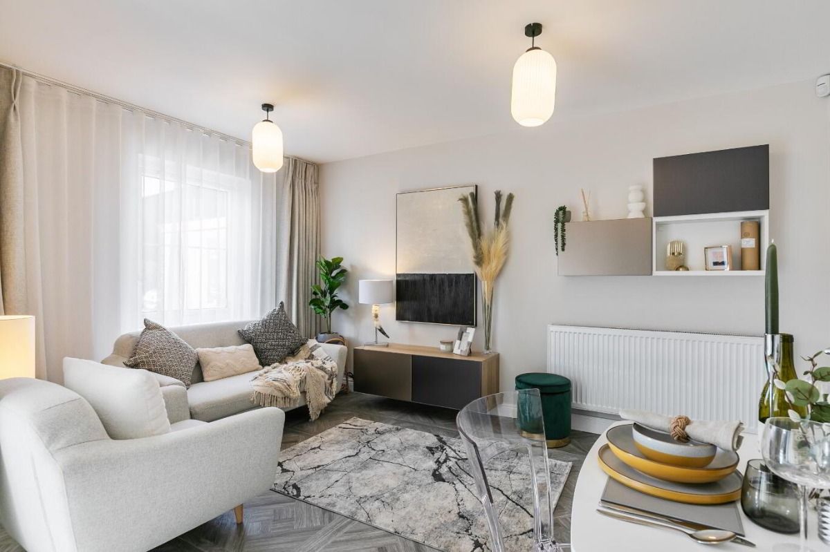 Site 2 Medway Development Site 2 Medway Development