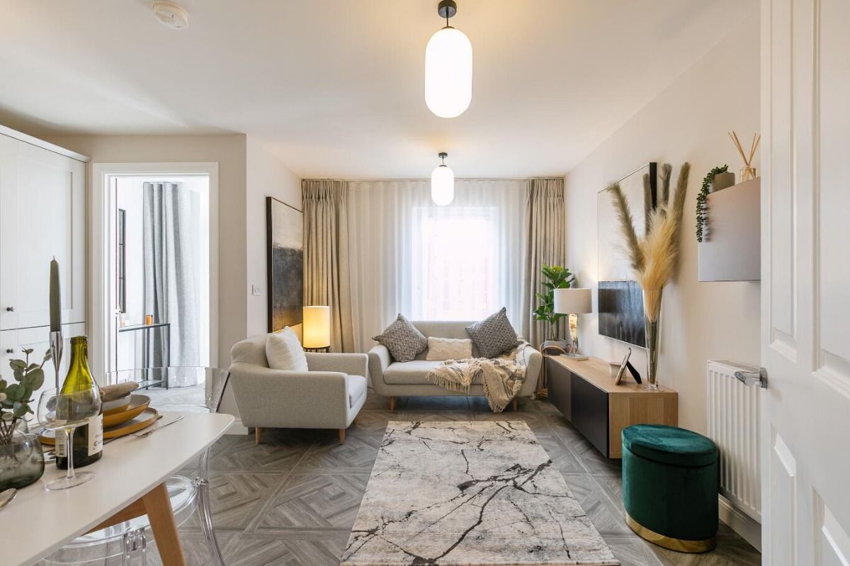 Site 2 Medway Development Site 2 Medway Development