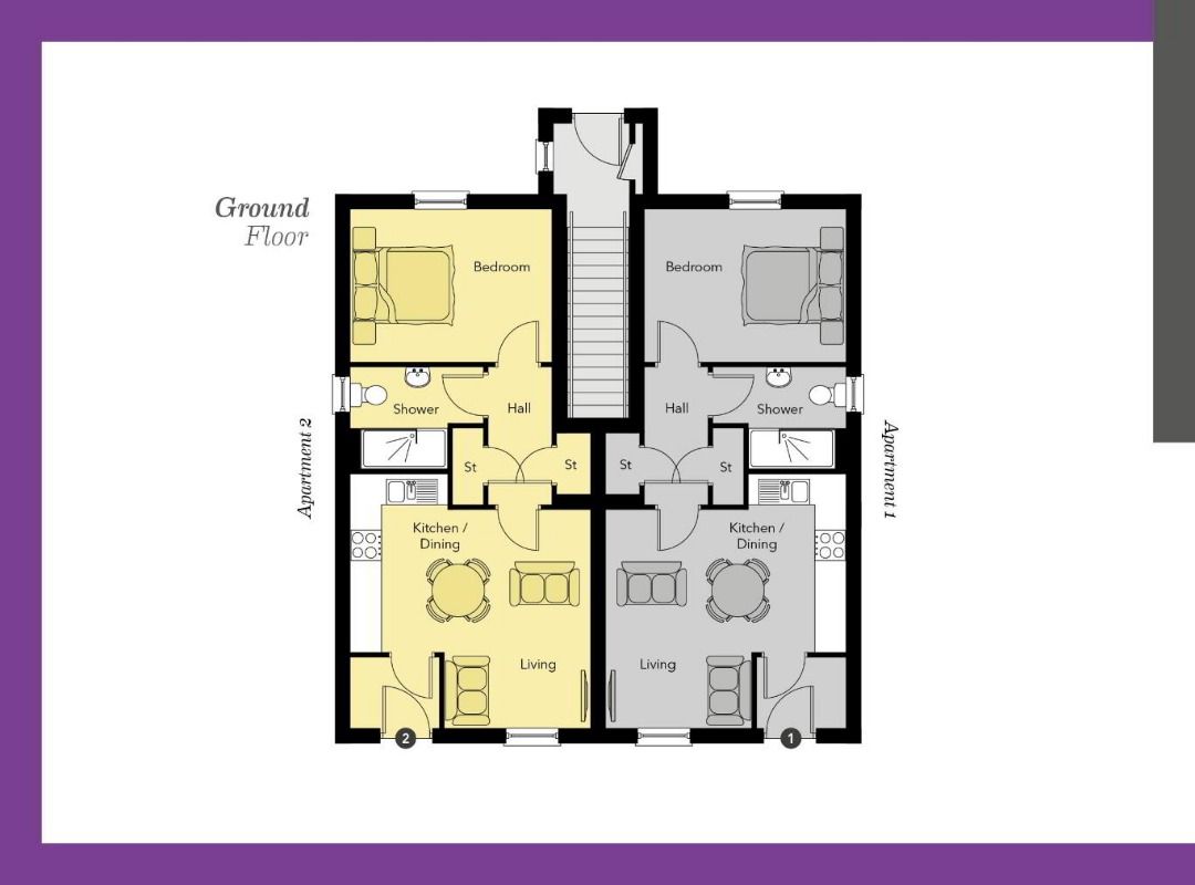 Site 2 Medway Development Site 2 Medway Development