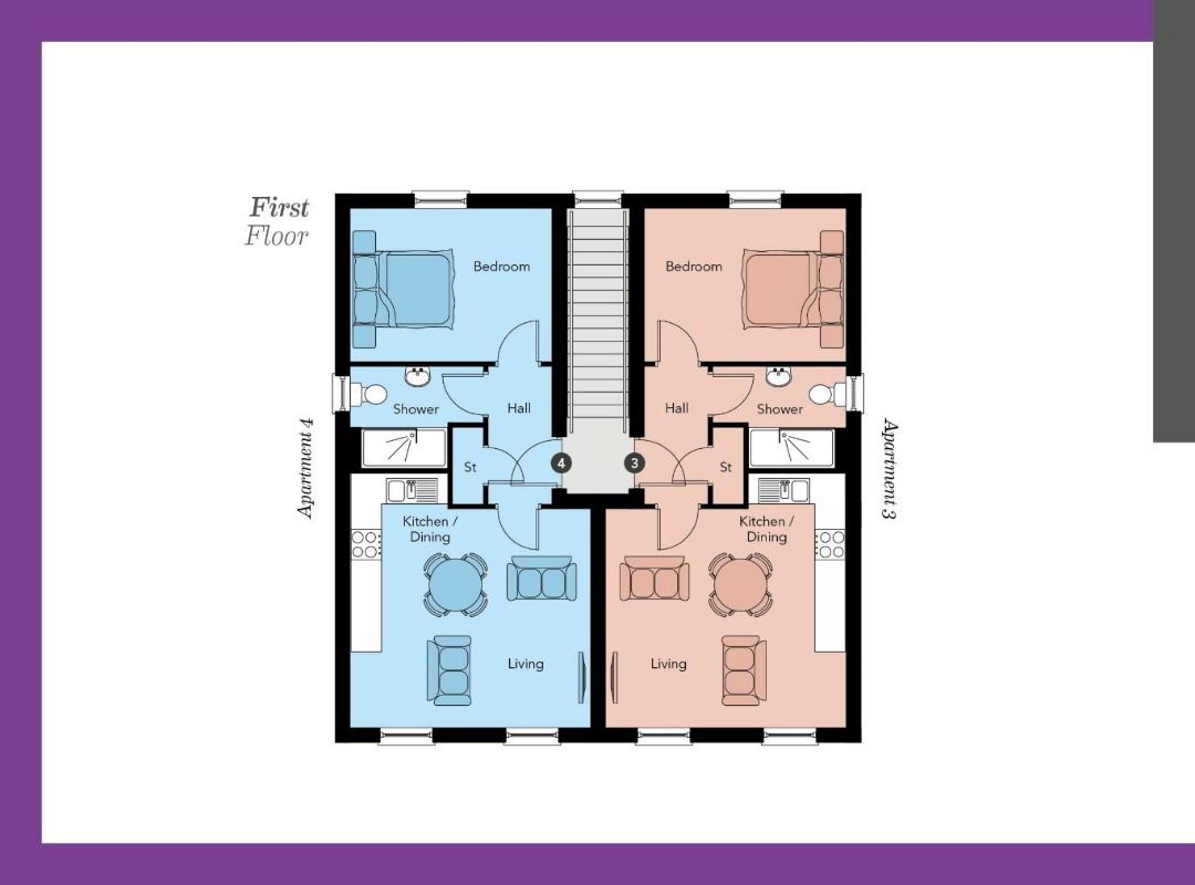 Site 2 Medway Development Site 2 Medway Development