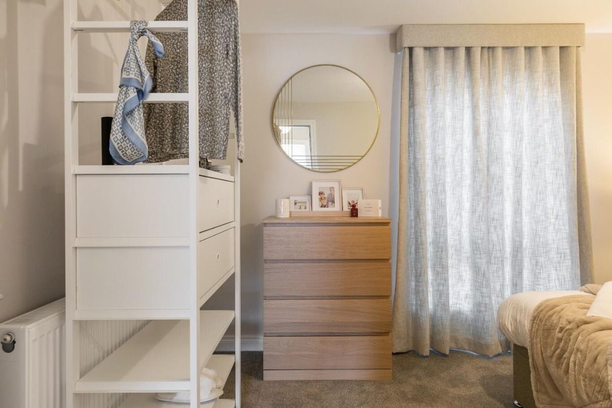 Site 2 Medway Development Site 2 Medway Development