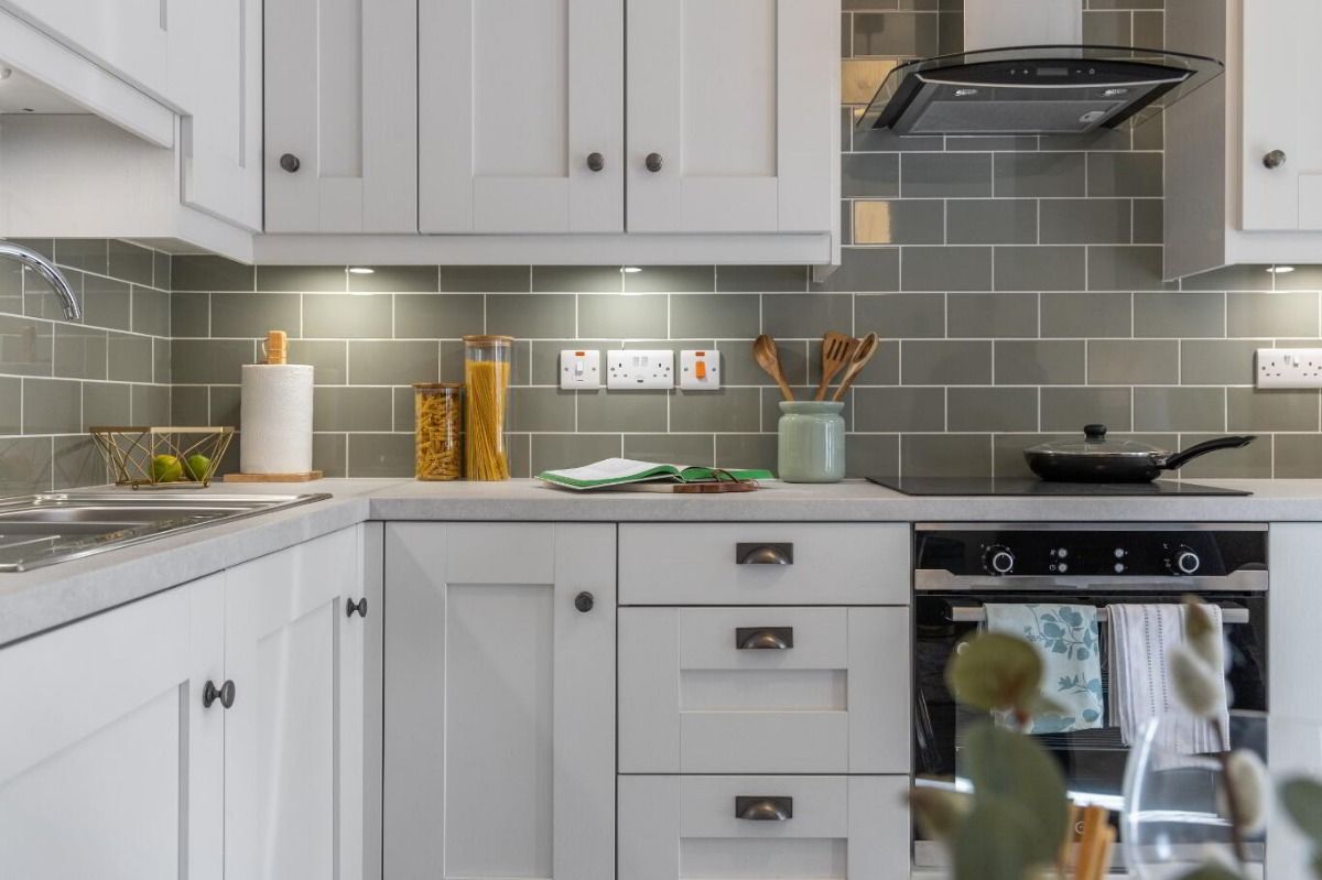 Site 2 Medway Development Site 2 Medway Development