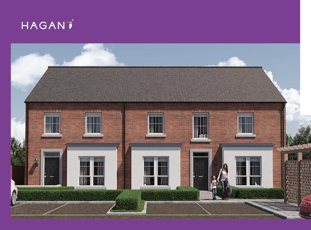 Site 4 Medway Development Site 4 Medway Development