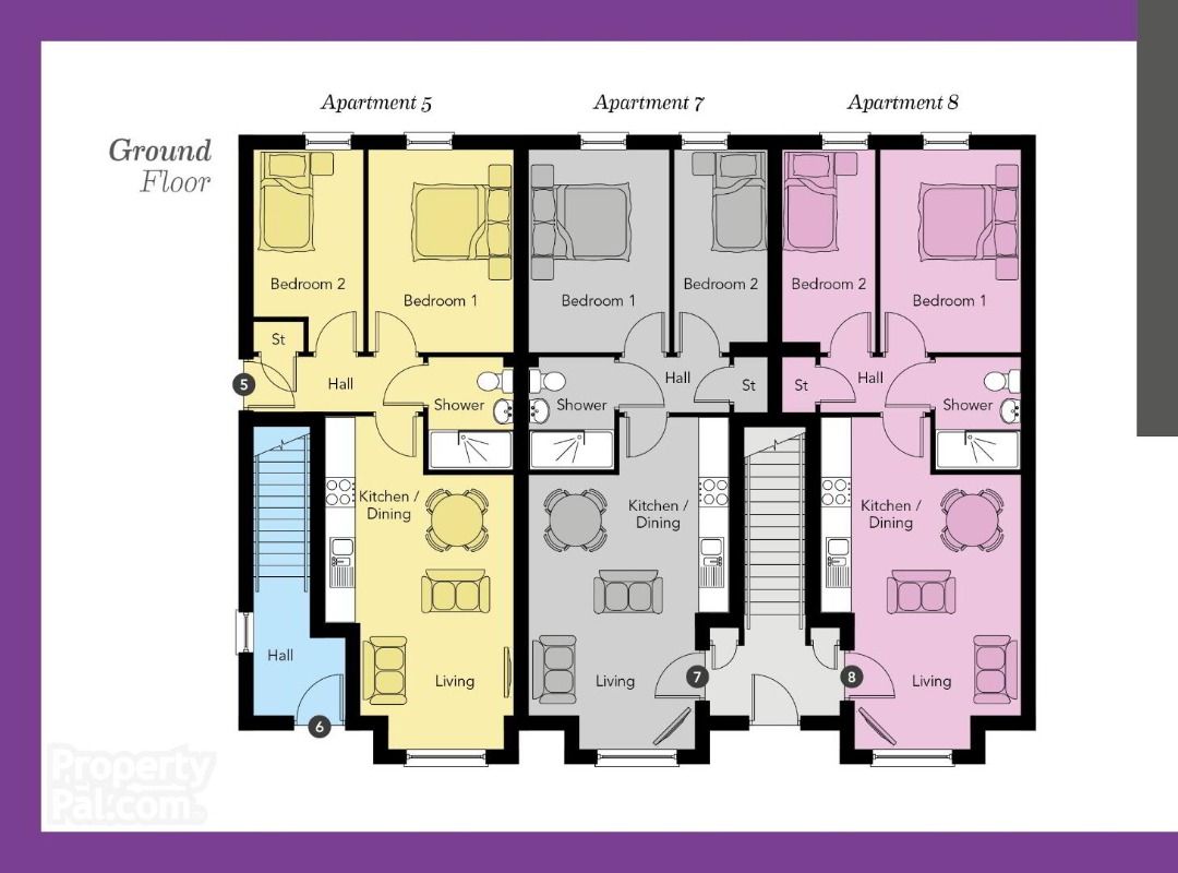 Site 4 Medway Development Site 4 Medway Development