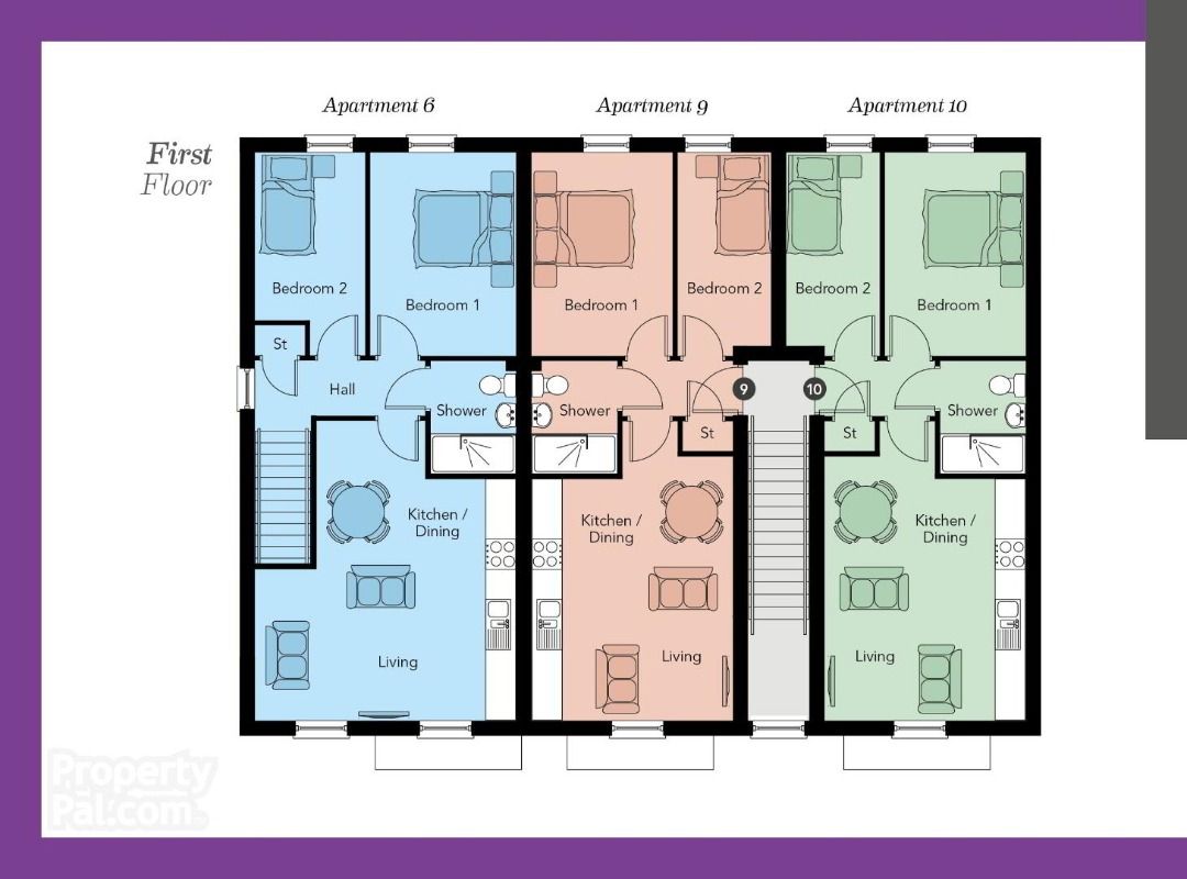Site 4 Medway Development Site 4 Medway Development