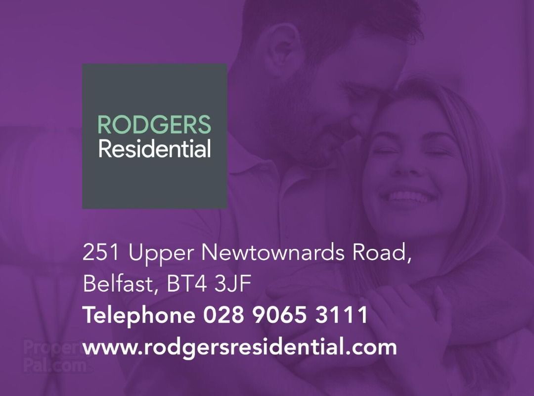 Site 4 Medway Development Site 4 Medway Development