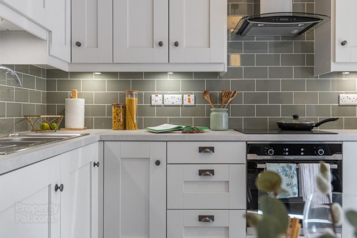 Site 4 Medway Development Site 4 Medway Development