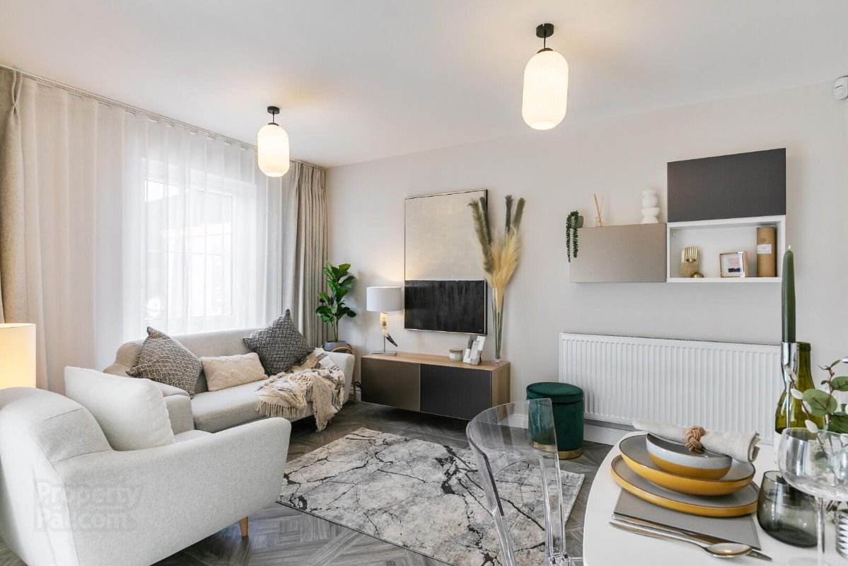 Site 4 Medway Development Site 4 Medway Development