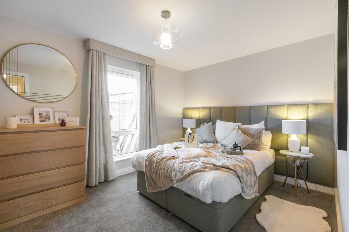 Site 4 Medway Development Site 4 Medway Development