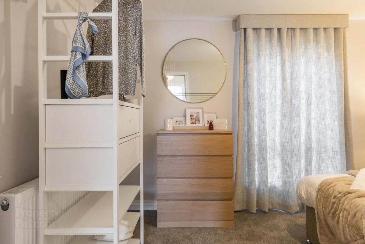 Site 4 Medway Development Site 4 Medway Development