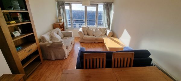 Apt 37 South Studios, 85 Tates Avenue