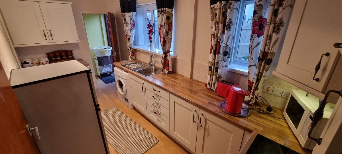 25 Hillmount Gardens 25 Hillmount Gardens