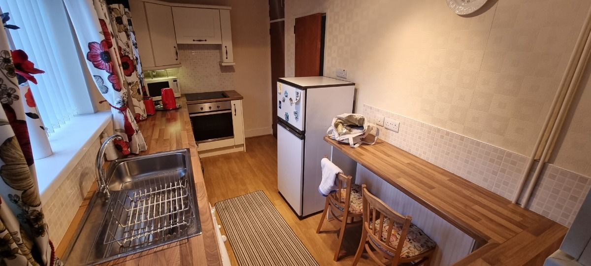 25 Hillmount Gardens 25 Hillmount Gardens