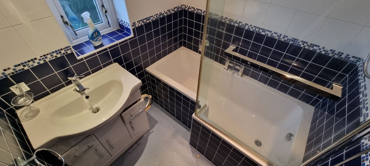 25 Hillmount Gardens 25 Hillmount Gardens