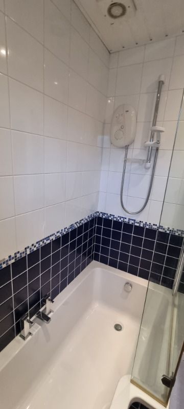 25 Hillmount Gardens 25 Hillmount Gardens