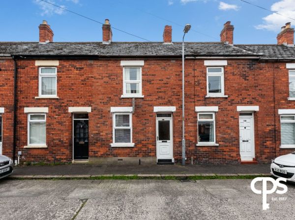 136 Ebor Street 136 Ebor Street