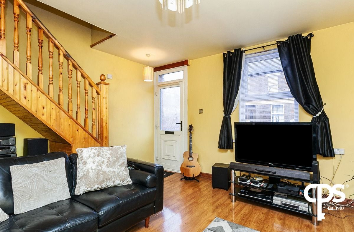 136 Ebor Street 136 Ebor Street