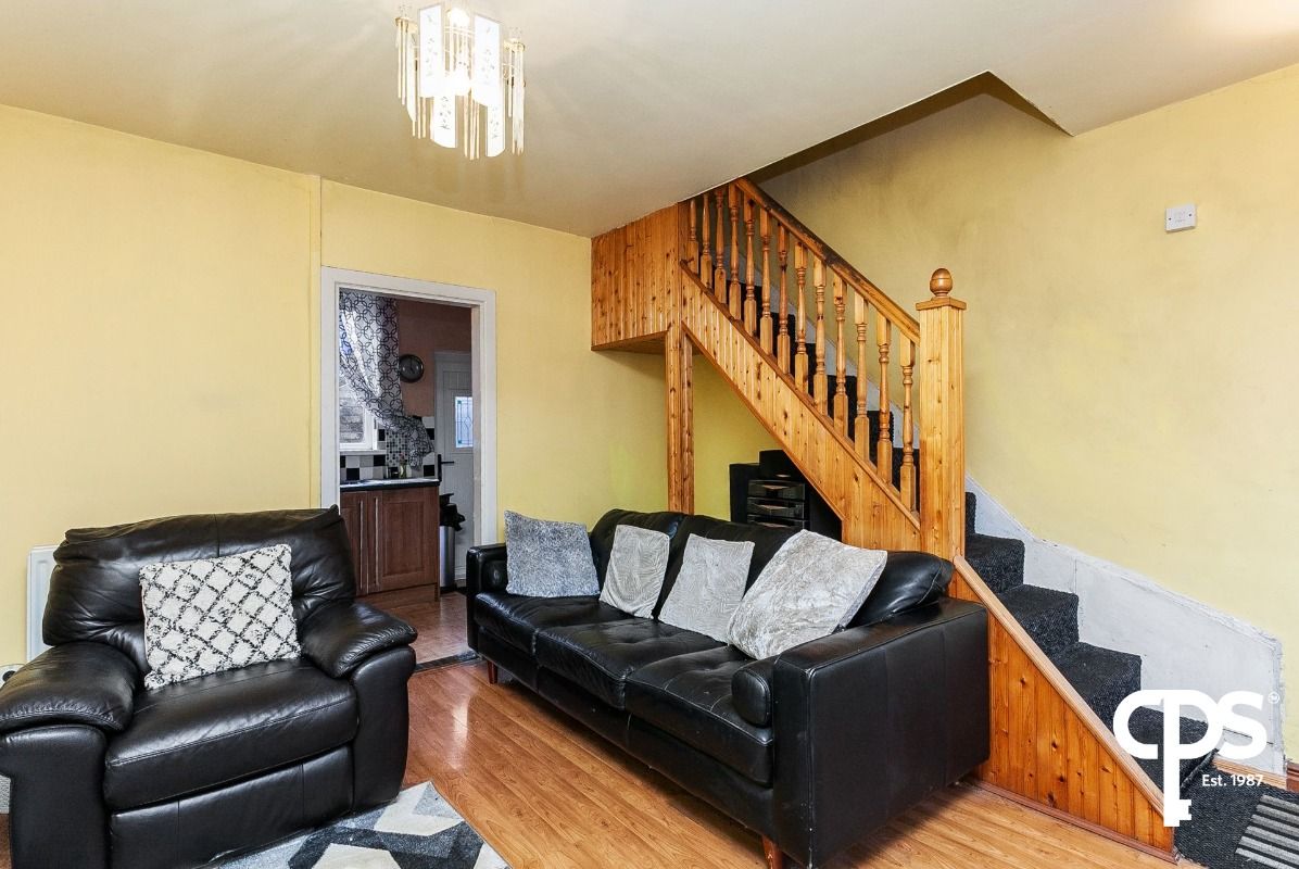 136 Ebor Street 136 Ebor Street