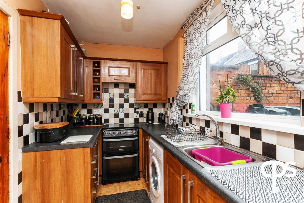 136 Ebor Street 136 Ebor Street