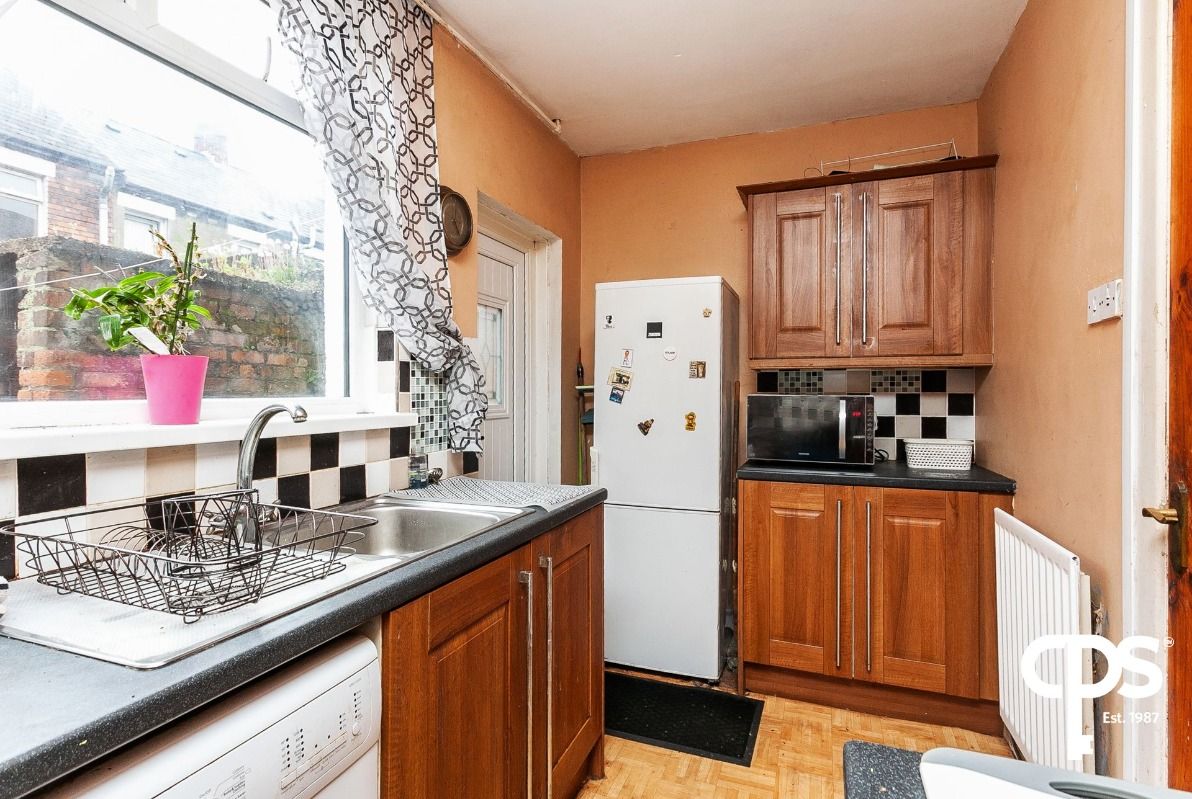 136 Ebor Street 136 Ebor Street