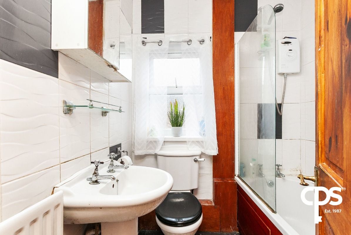 136 Ebor Street 136 Ebor Street