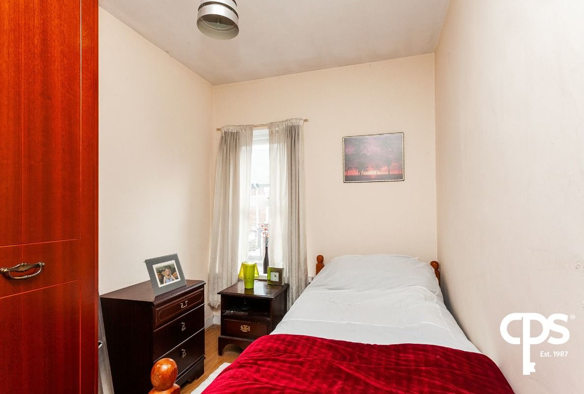 136 Ebor Street 136 Ebor Street