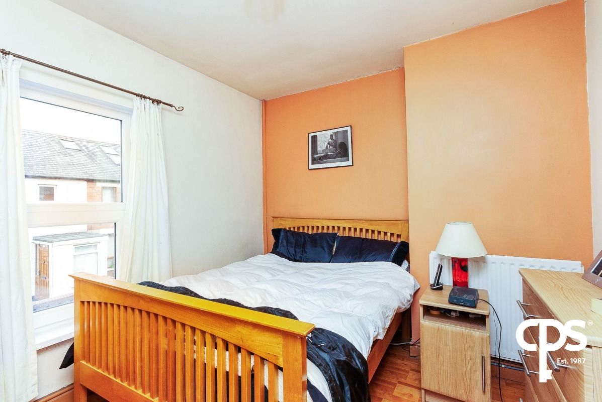 136 Ebor Street 136 Ebor Street