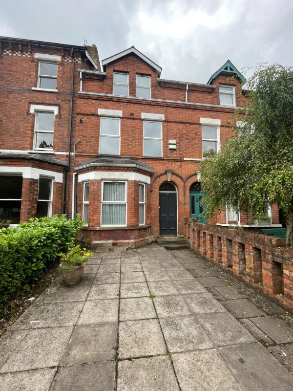 37 South Parade Unit 2