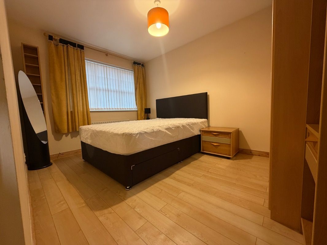 22 Ribble Street 22 Ribble Street
