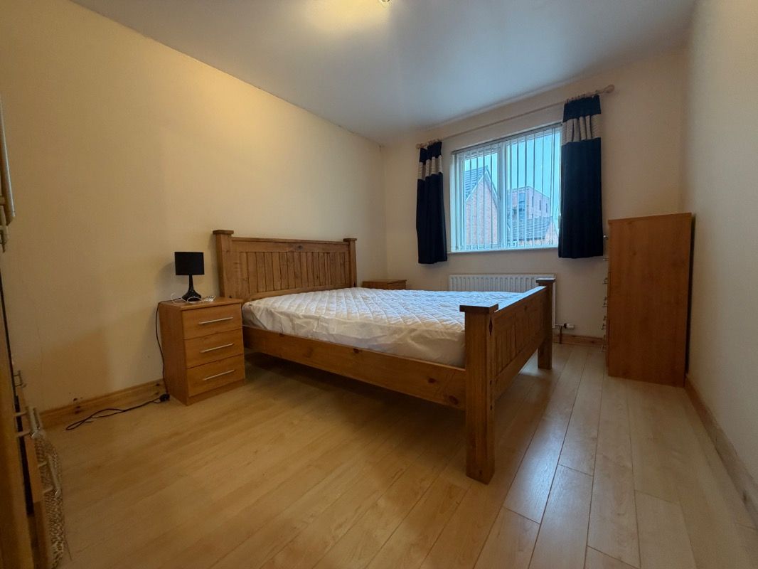 22 Ribble Street 22 Ribble Street