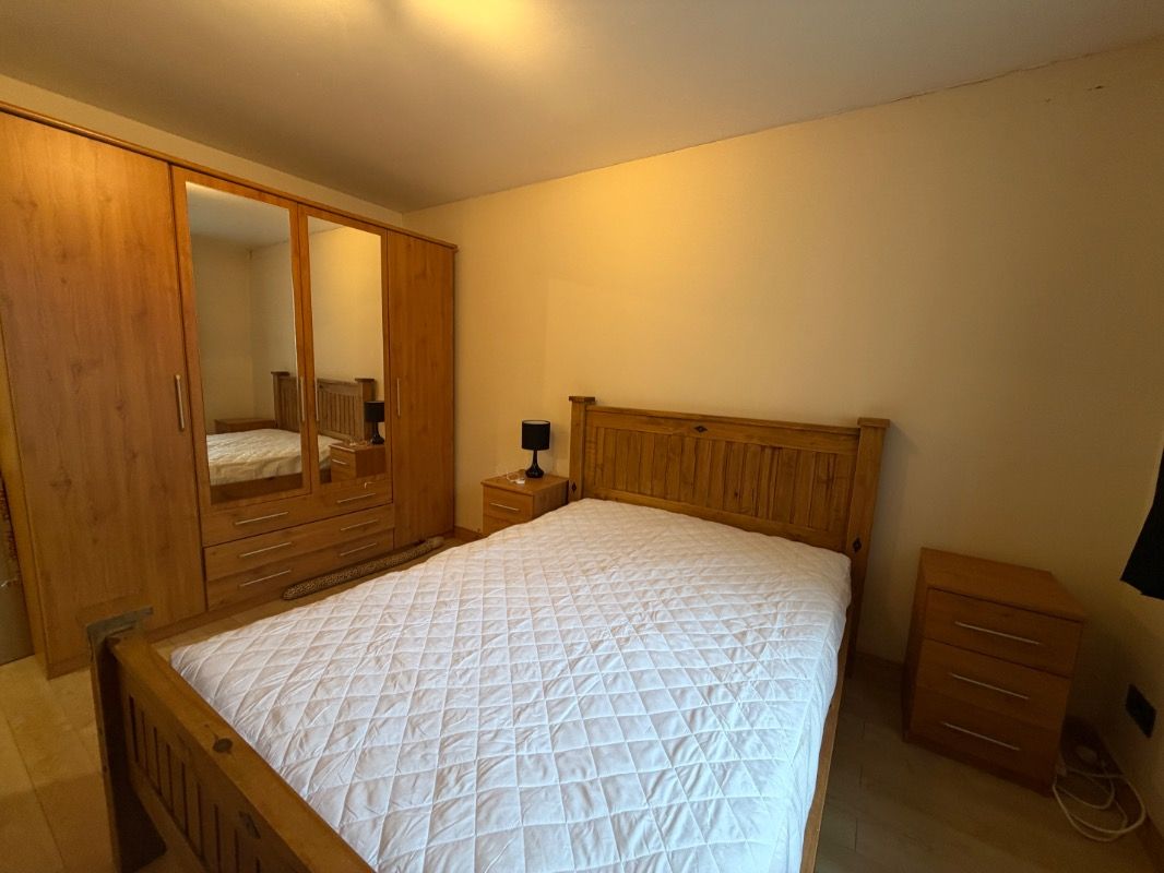 22 Ribble Street 22 Ribble Street