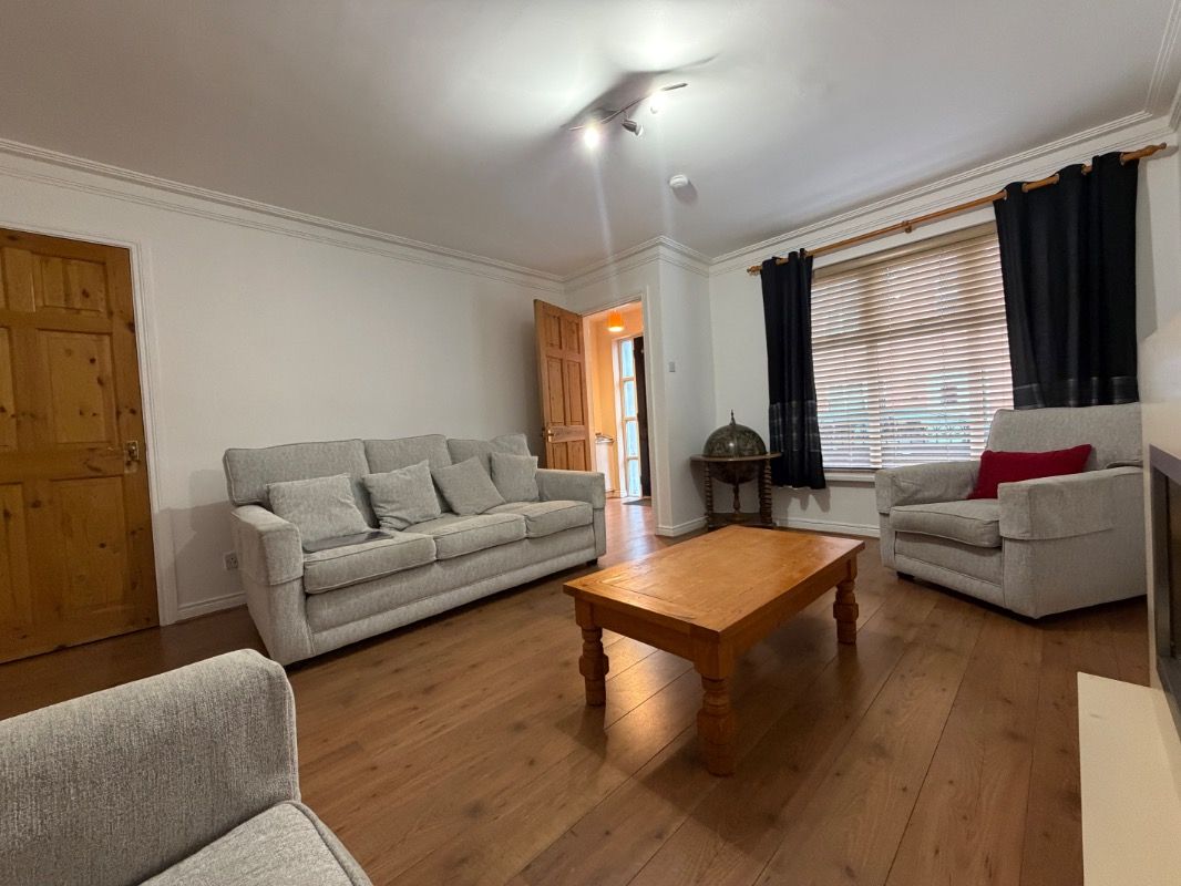 22 Ribble Street 22 Ribble Street