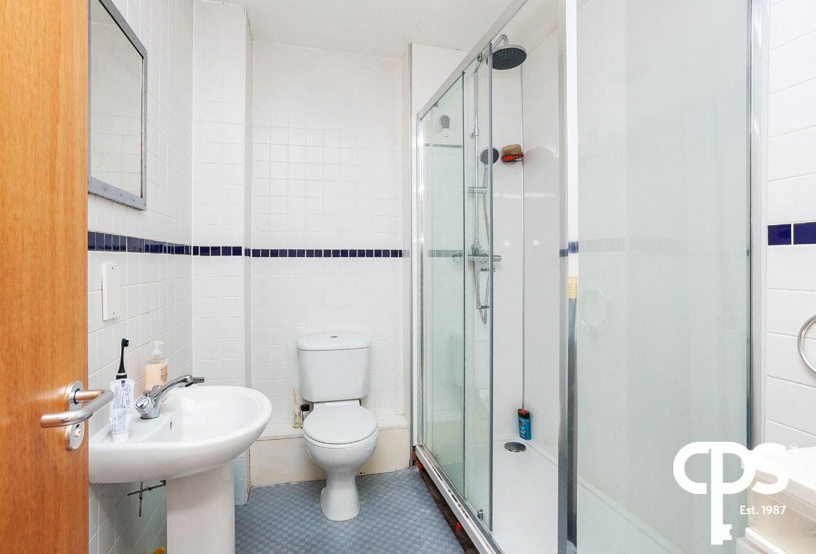 Apartment 39 South Studios Apartment 39 South Studios