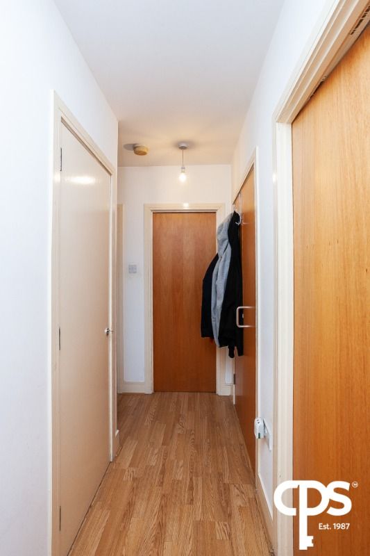 Apartment 39 South Studios Apartment 39 South Studios