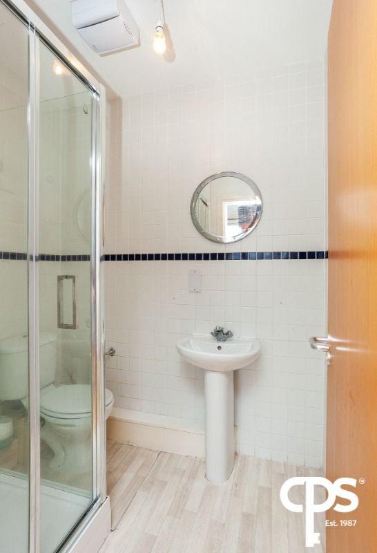 Apartment 39 South Studios Apartment 39 South Studios