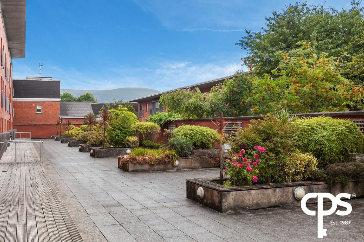 Apartment 39 South Studios Apartment 39 South Studios