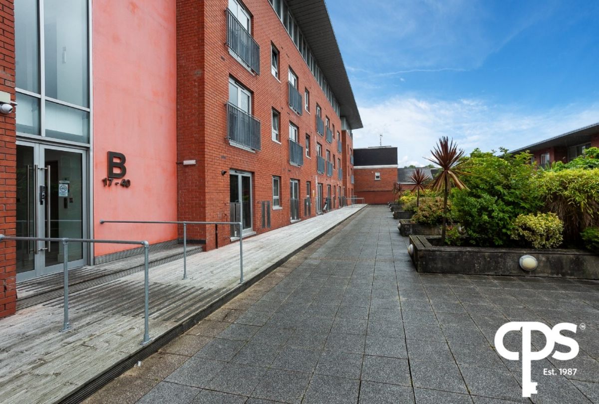 Apartment 39 South Studios Apartment 39 South Studios