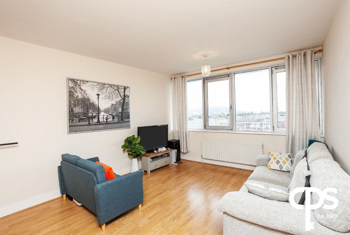 Apartment 39 South Studios Apartment 39 South Studios