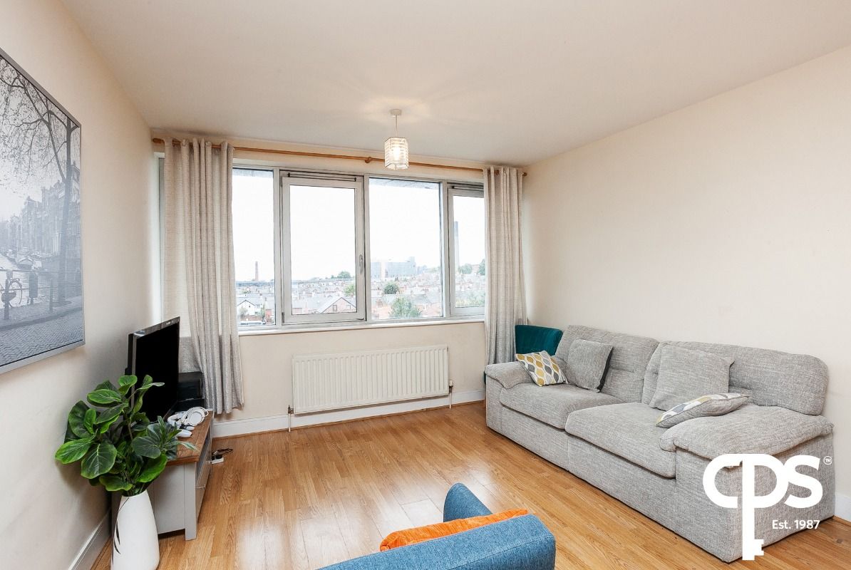 Apartment 39 South Studios Apartment 39 South Studios