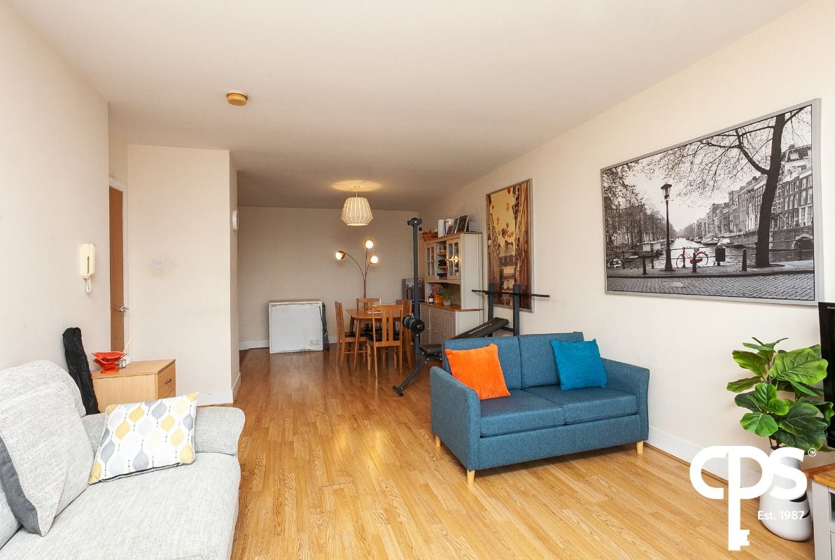 Apartment 39 South Studios Apartment 39 South Studios