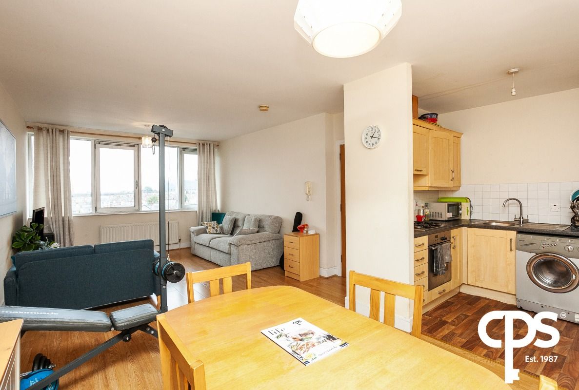 Apartment 39 South Studios Apartment 39 South Studios