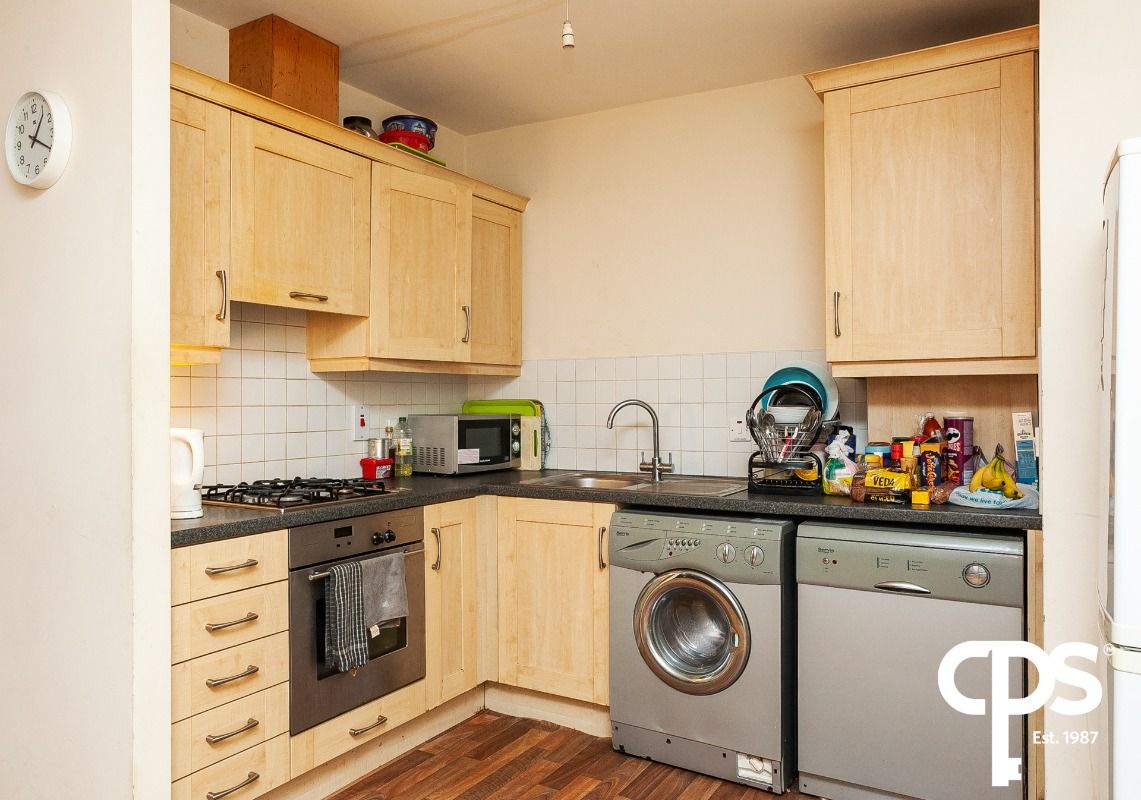 Apartment 39 South Studios Apartment 39 South Studios