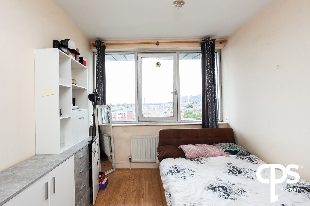 Apartment 39 South Studios Apartment 39 South Studios