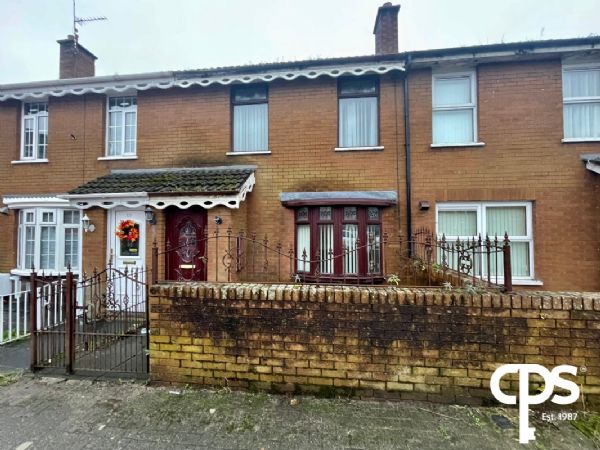 21 Fingals Court 21 Fingals Court