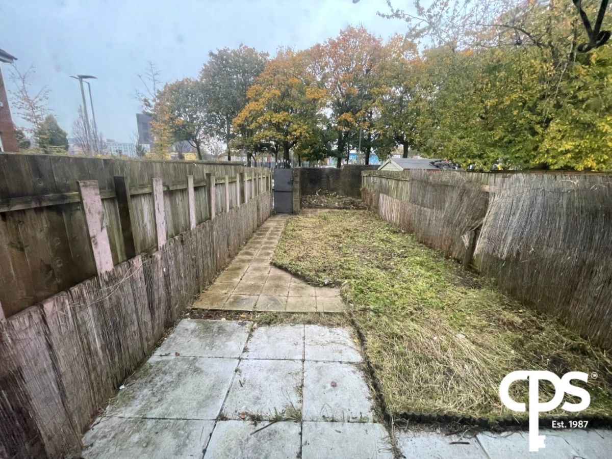 21 Fingals Court 21 Fingals Court