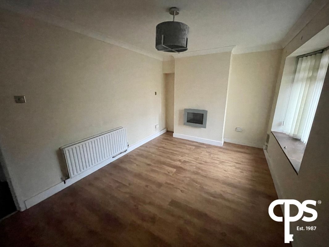 21 Fingals Court 21 Fingals Court