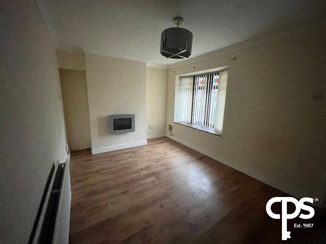 21 Fingals Court 21 Fingals Court