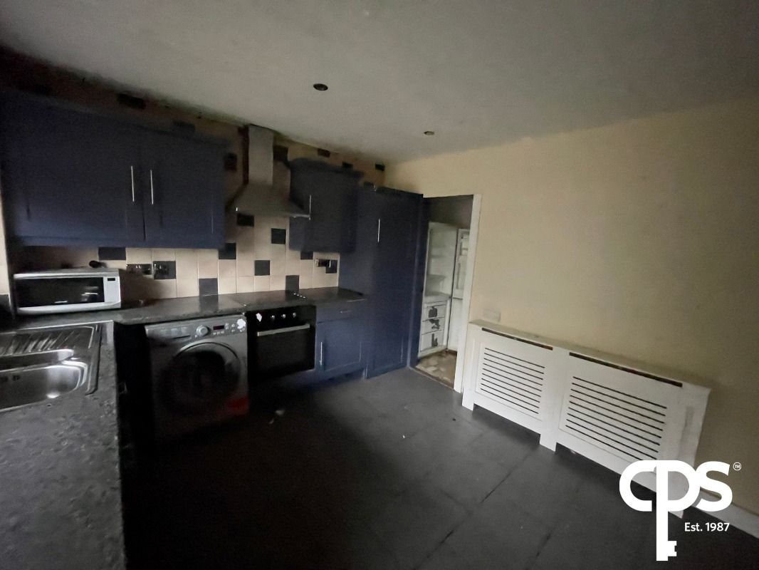 21 Fingals Court 21 Fingals Court