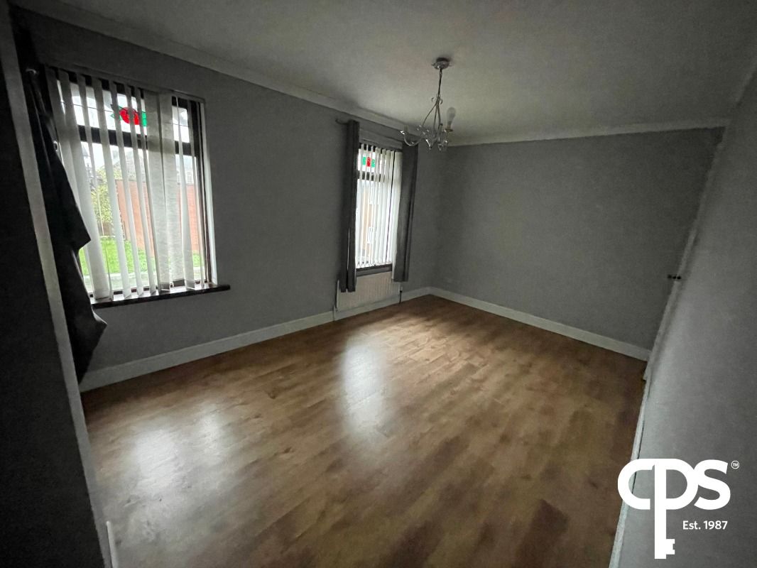 21 Fingals Court 21 Fingals Court